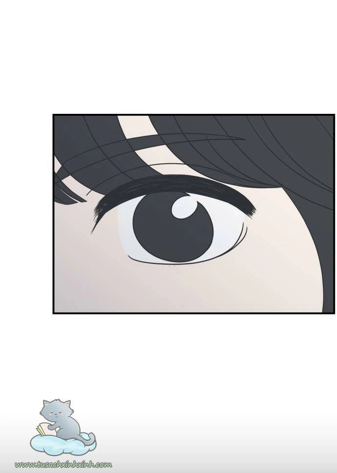 Kế Hoạch Hẹn Hò Của Bareum Chapter 42 - 6