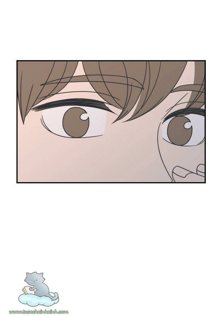 Kế Hoạch Hẹn Hò Của Bareum Chapter 42 - 27