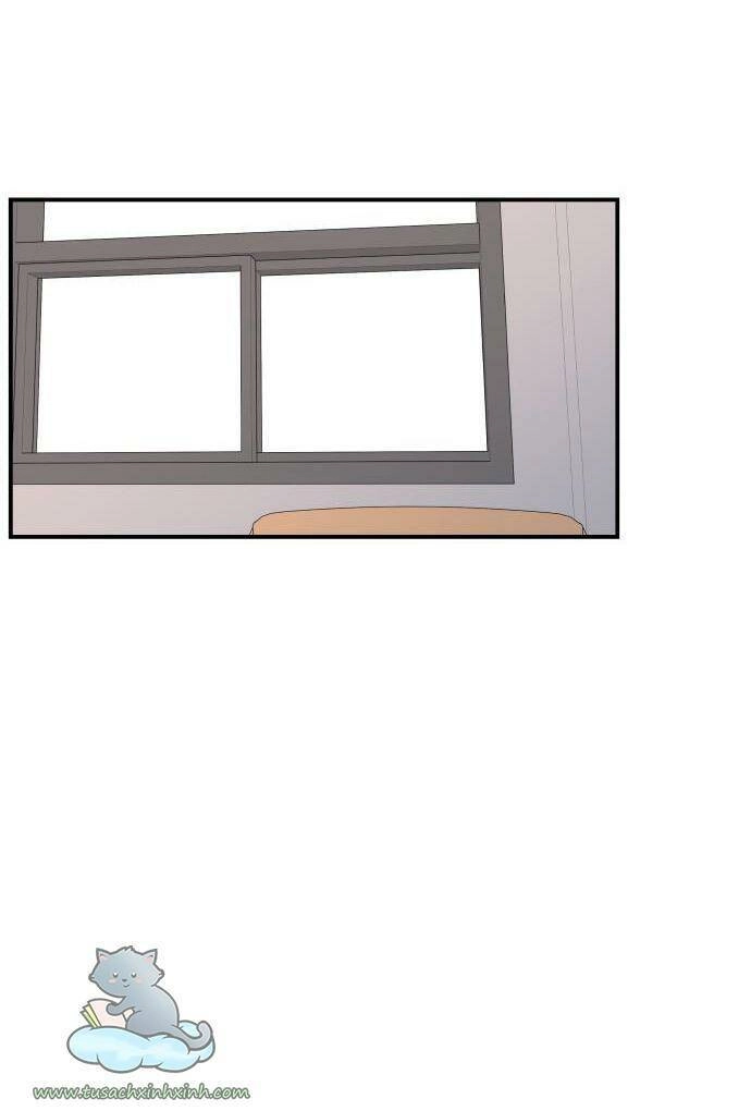 Kế Hoạch Hẹn Hò Của Bareum Chapter 42 - 31