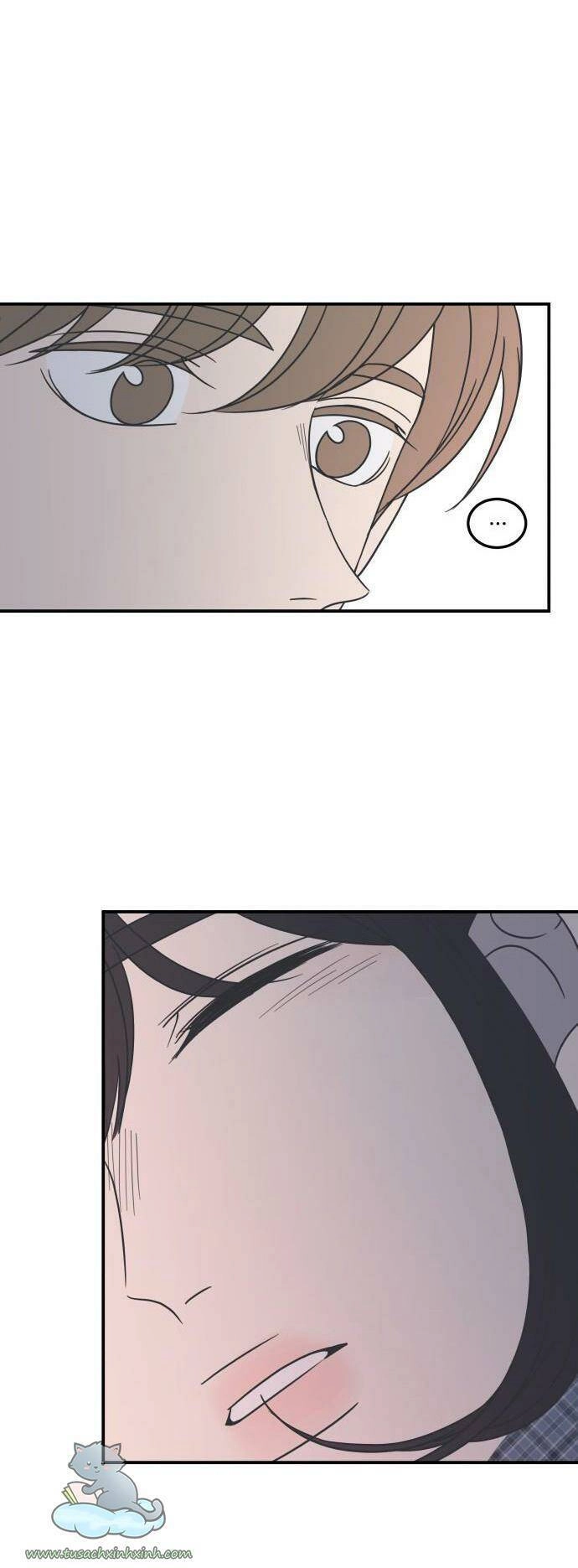 Kế Hoạch Hẹn Hò Của Bareum Chapter 42 - 35