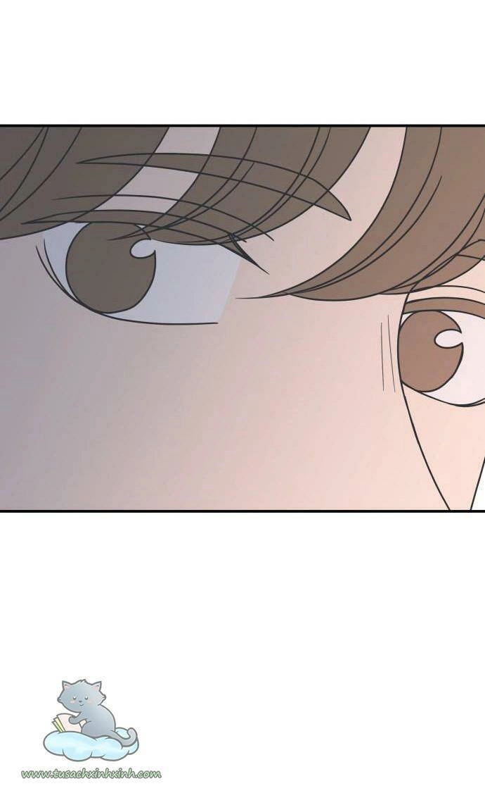 Kế Hoạch Hẹn Hò Của Bareum Chapter 42 - 36