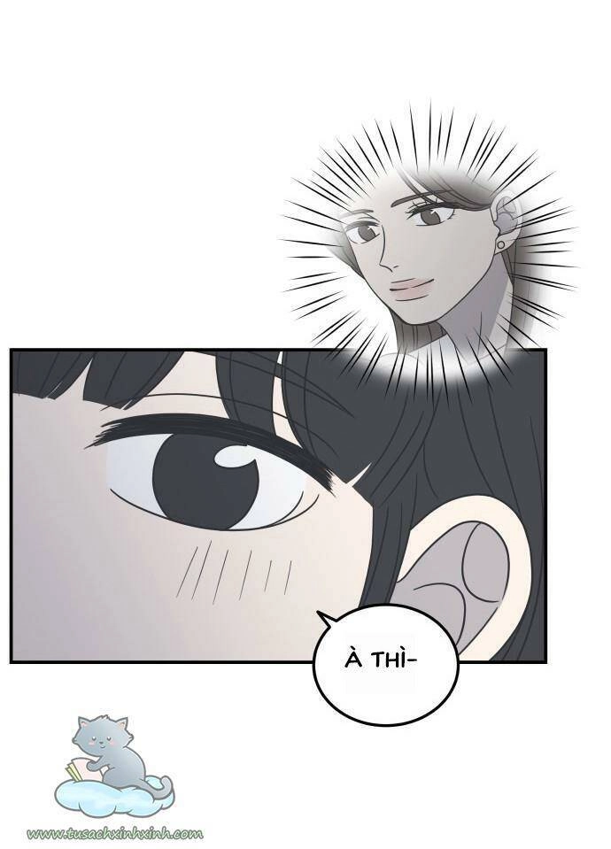 Kế Hoạch Hẹn Hò Của Bareum Chapter 42 - 49