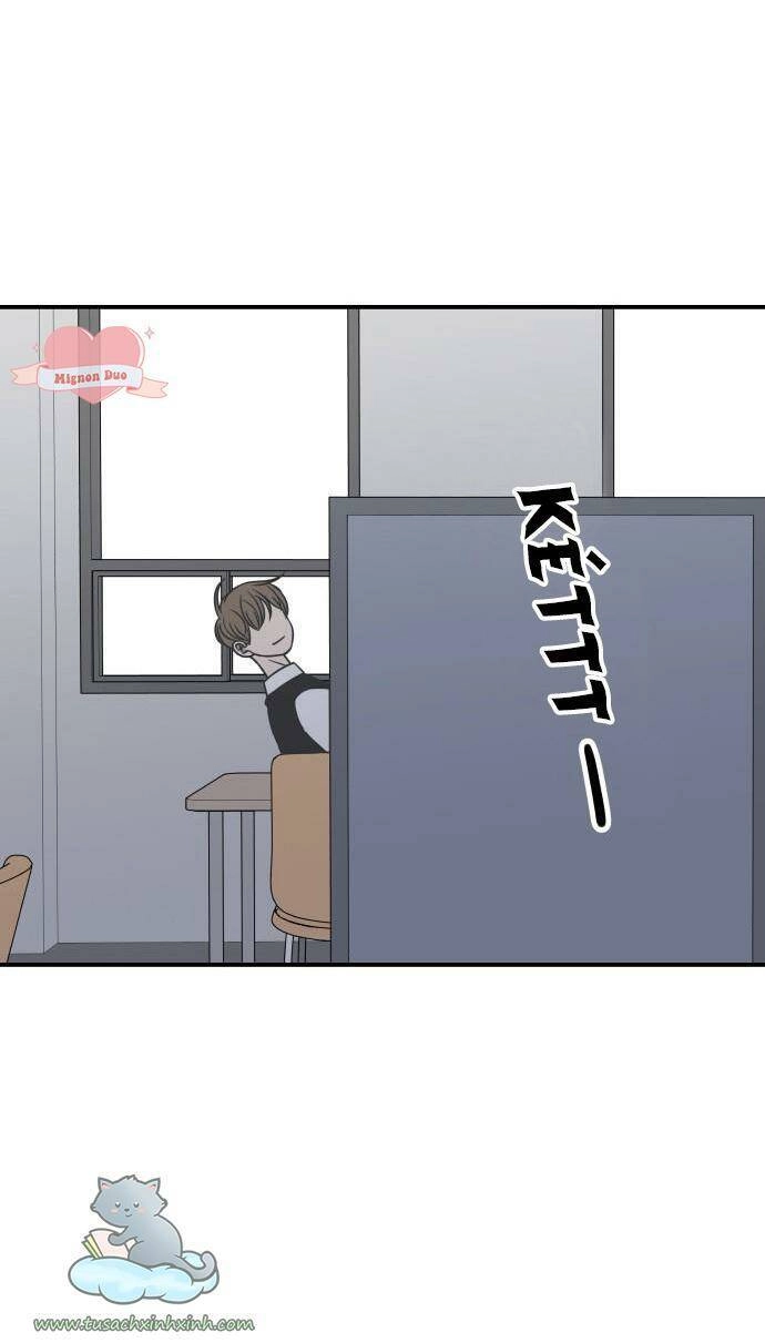 Kế Hoạch Hẹn Hò Của Bareum Chapter 42 - 65