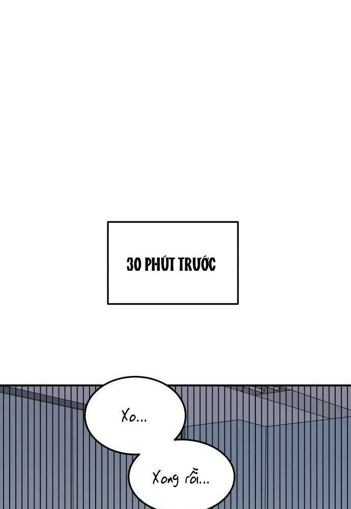 Kế Hoạch Hẹn Hò Của Bareum Chapter 43 - 18