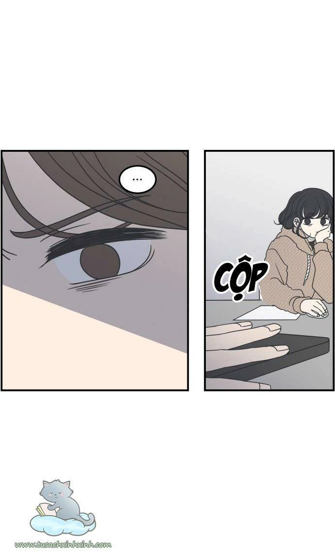 Kế Hoạch Hẹn Hò Của Bareum Chapter 43 - 24