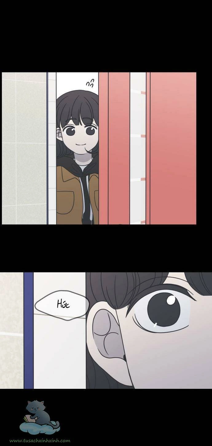 Kế Hoạch Hẹn Hò Của Bareum Chapter 43 - 29