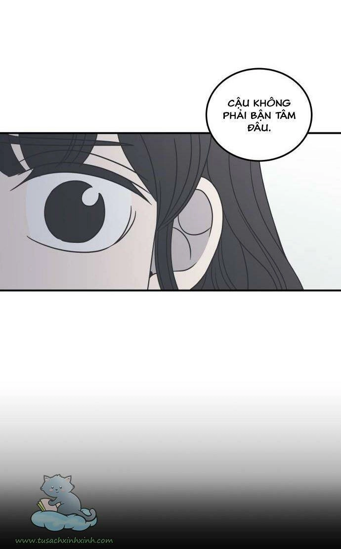 Kế Hoạch Hẹn Hò Của Bareum Chapter 43 - 41