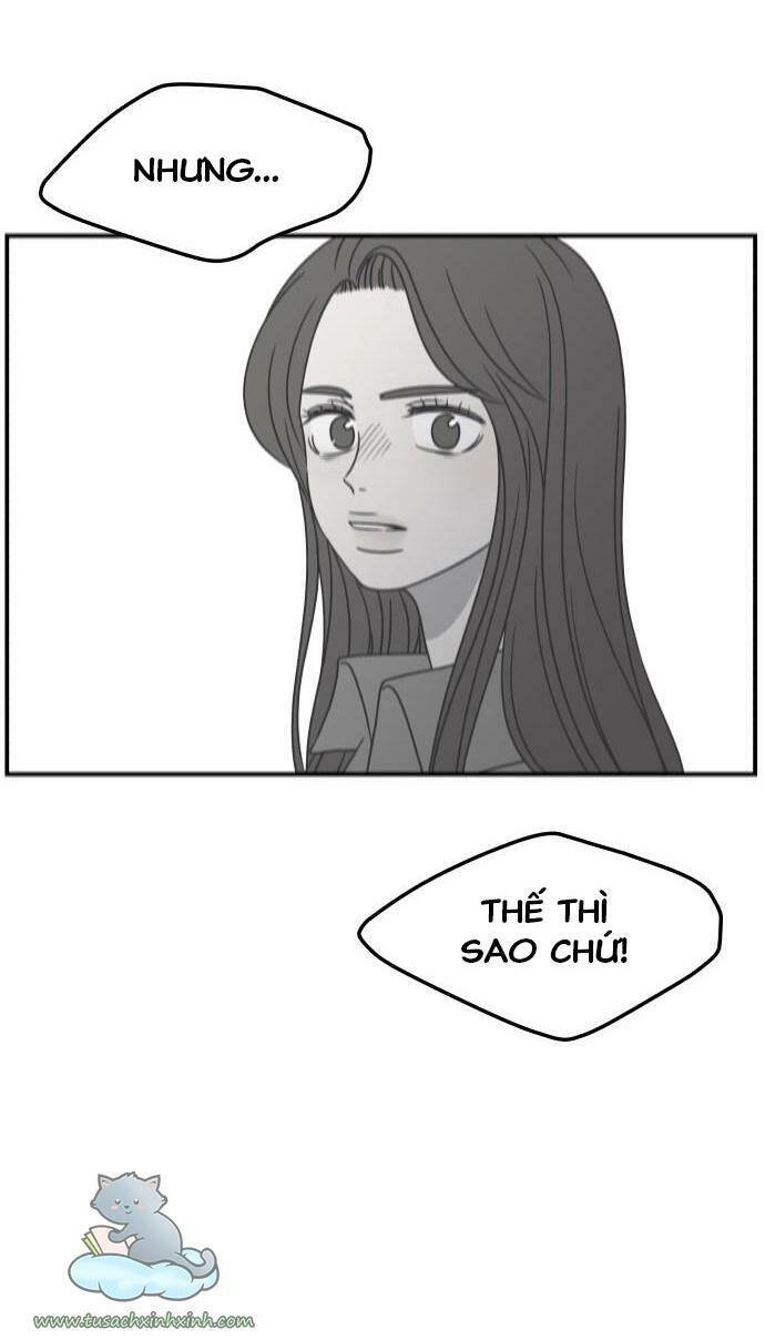 Kế Hoạch Hẹn Hò Của Bareum Chapter 43 - 52