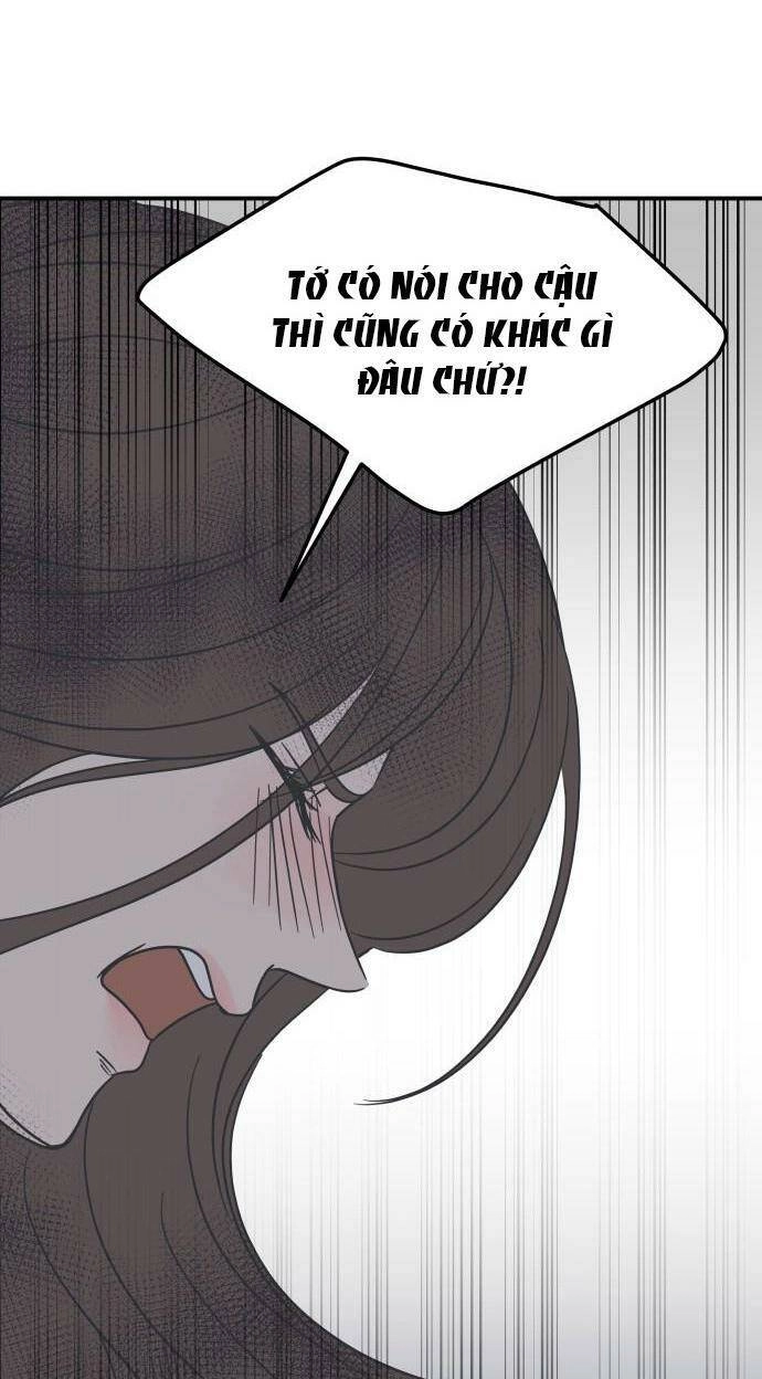 Kế Hoạch Hẹn Hò Của Bareum Chapter 43 - 53