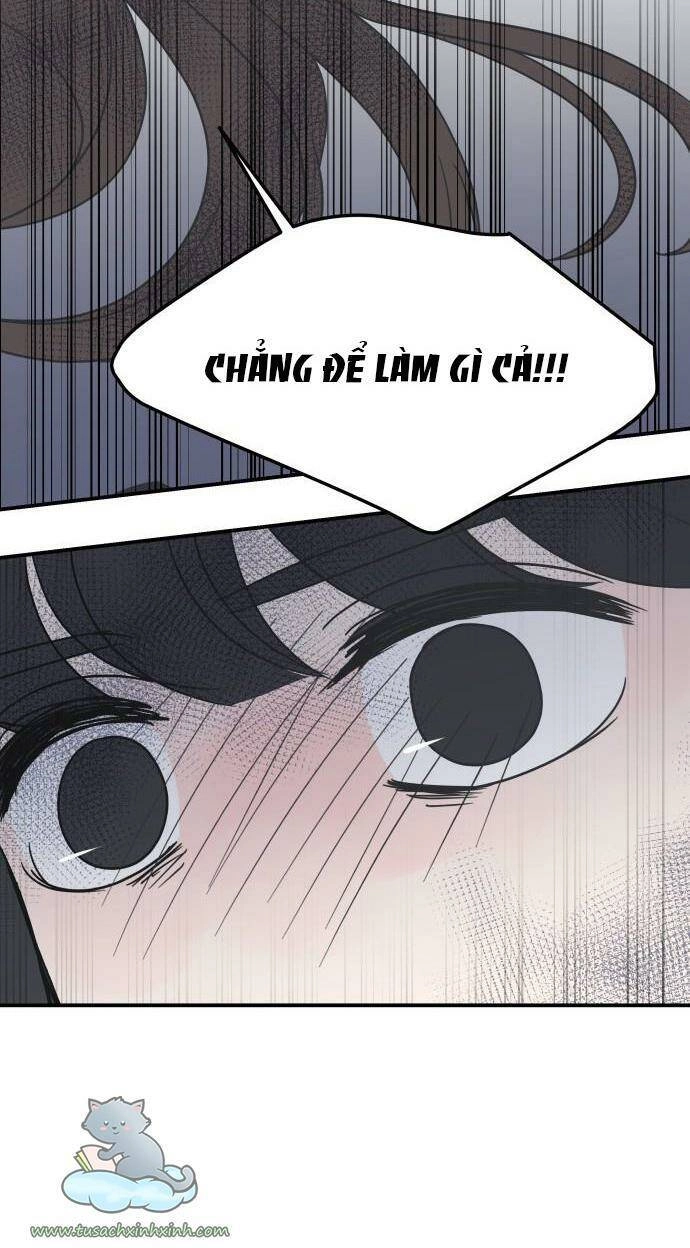 Kế Hoạch Hẹn Hò Của Bareum Chapter 43 - 54