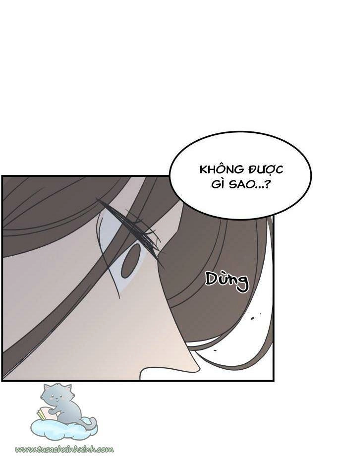 Kế Hoạch Hẹn Hò Của Bareum Chapter 43 - 55