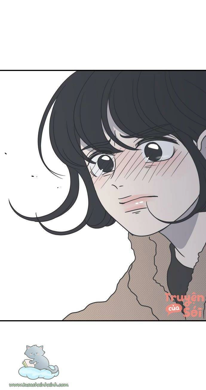 Kế Hoạch Hẹn Hò Của Bareum Chapter 43 - 56