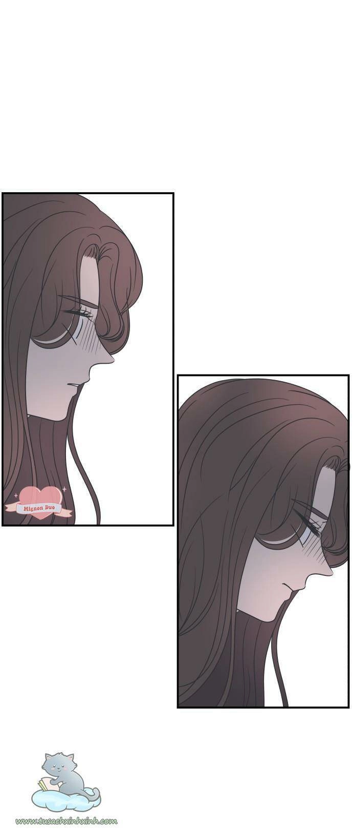 Kế Hoạch Hẹn Hò Của Bareum Chapter 43 - 58