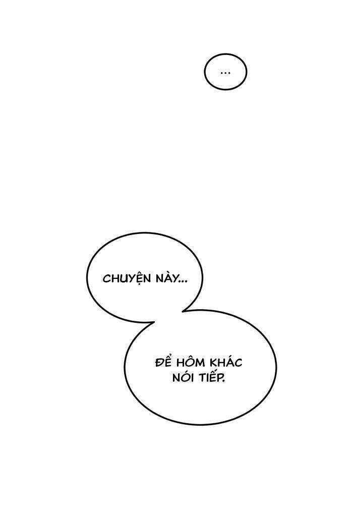 Kế Hoạch Hẹn Hò Của Bareum Chapter 43 - 59