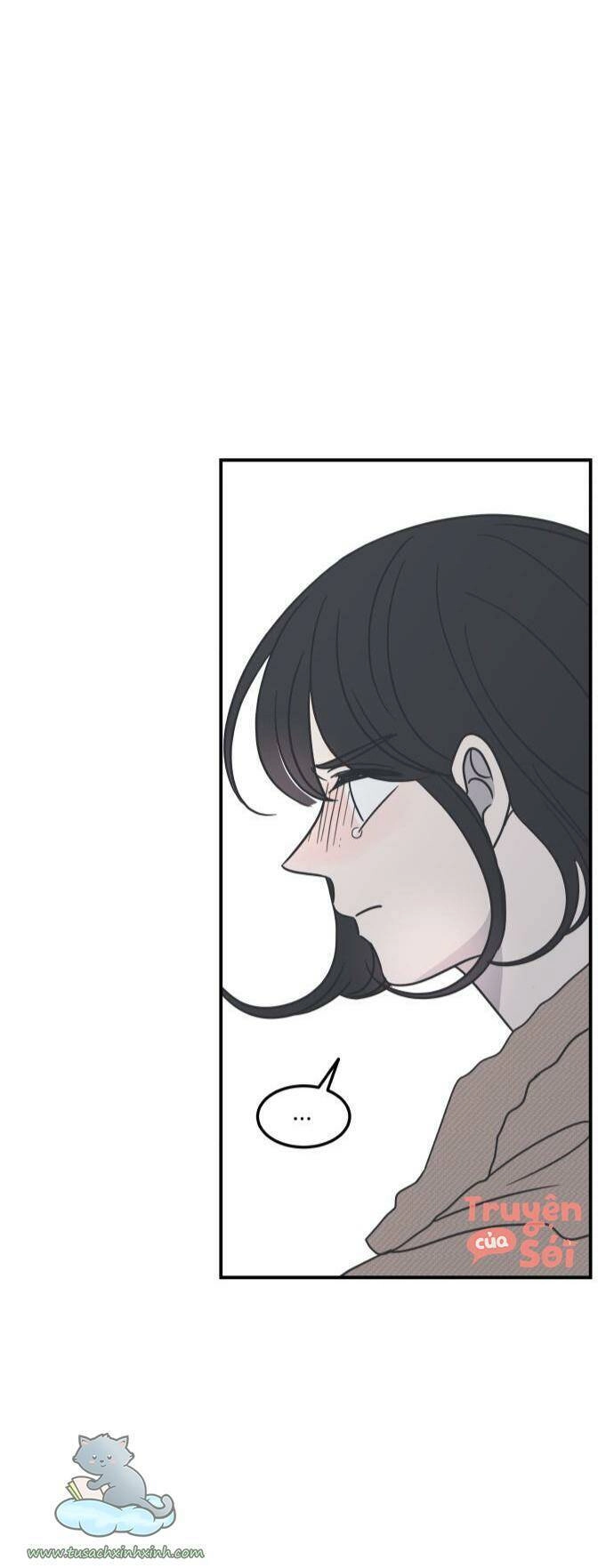 Kế Hoạch Hẹn Hò Của Bareum Chapter 43 - 61