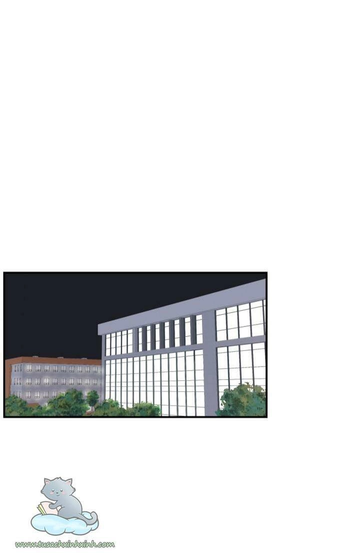 Kế Hoạch Hẹn Hò Của Bareum Chapter 43 - 62