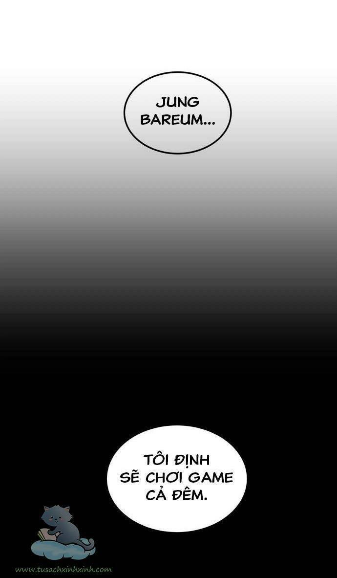 Kế Hoạch Hẹn Hò Của Bareum Chapter 44 - 4