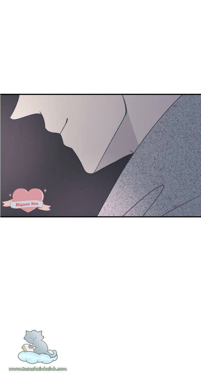 Kế Hoạch Hẹn Hò Của Bareum Chapter 44 - 15