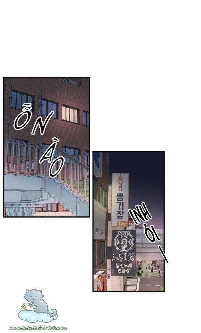 Kế Hoạch Hẹn Hò Của Bareum Chapter 44 - 26