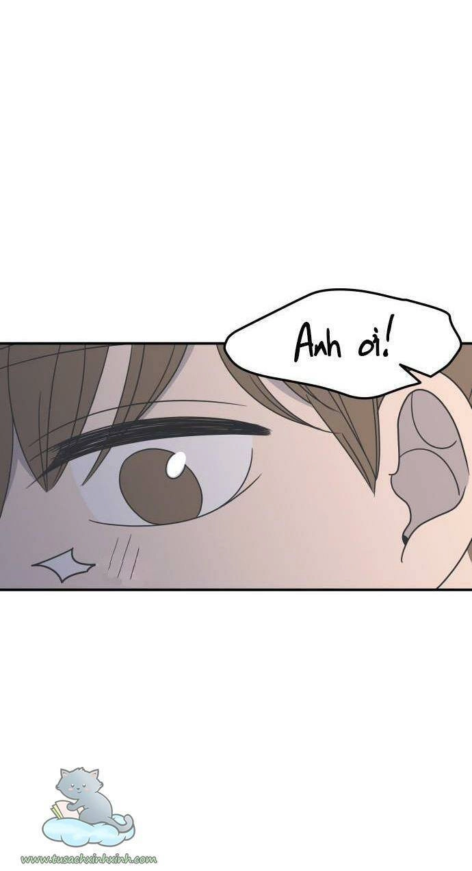 Kế Hoạch Hẹn Hò Của Bareum Chapter 44 - 29