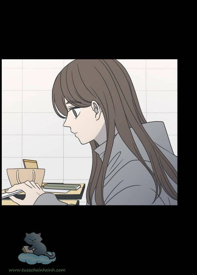 Kế Hoạch Hẹn Hò Của Bareum Chapter 45 - 10