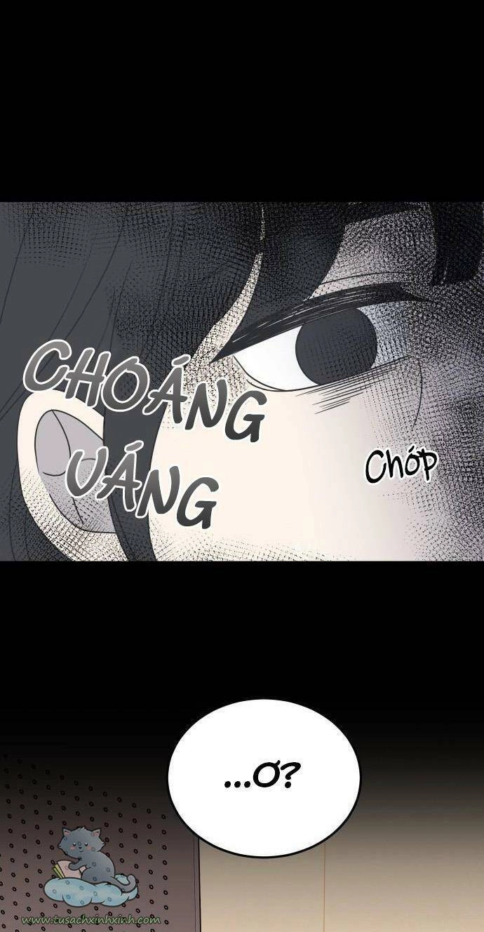 Kế Hoạch Hẹn Hò Của Bareum Chapter 45 - 20