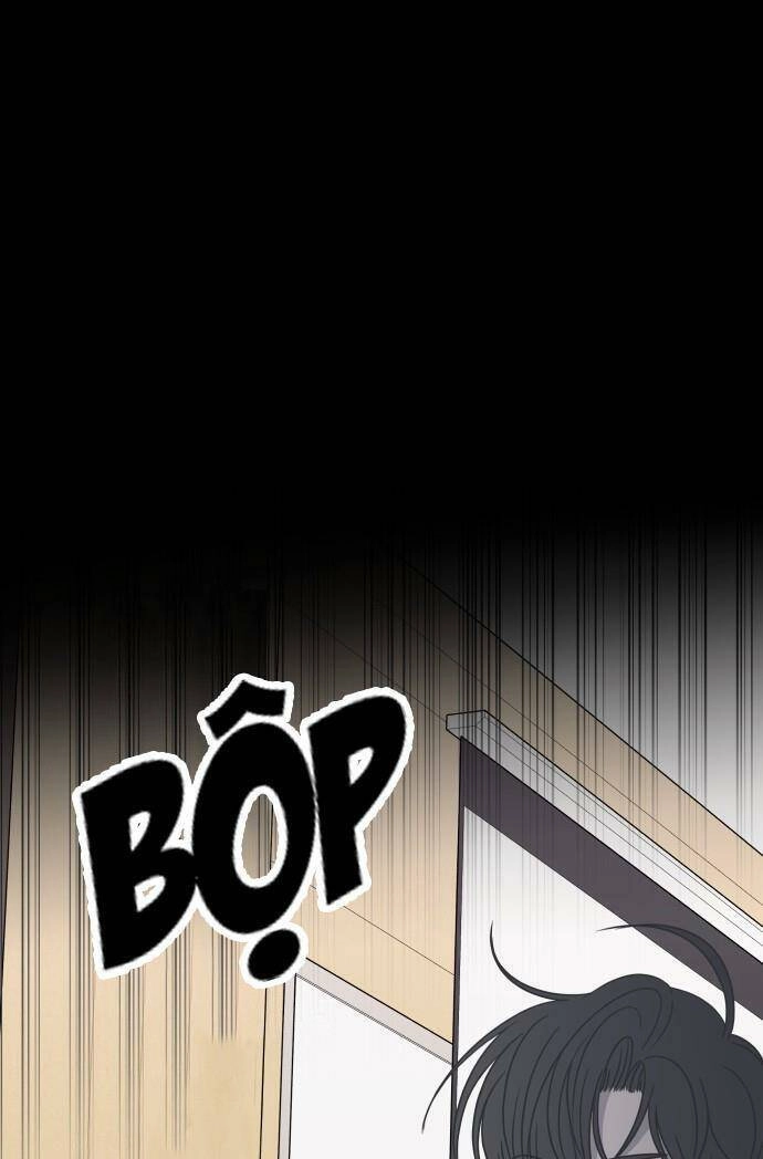 Kế Hoạch Hẹn Hò Của Bareum Chapter 45 - 23