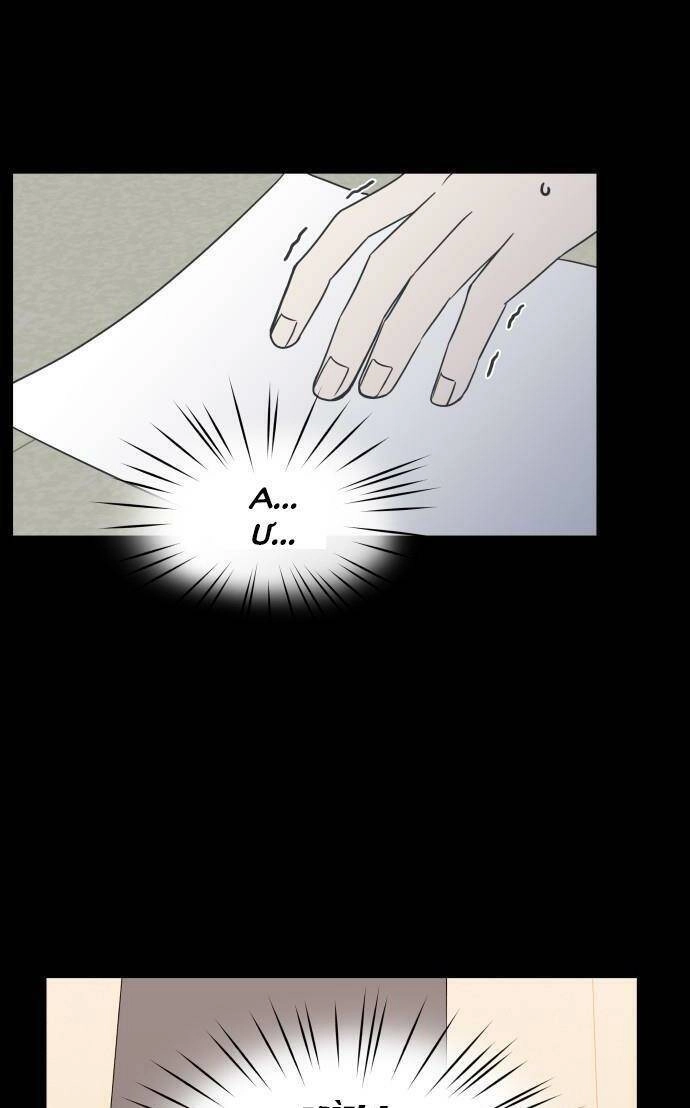 Kế Hoạch Hẹn Hò Của Bareum Chapter 45 - 30