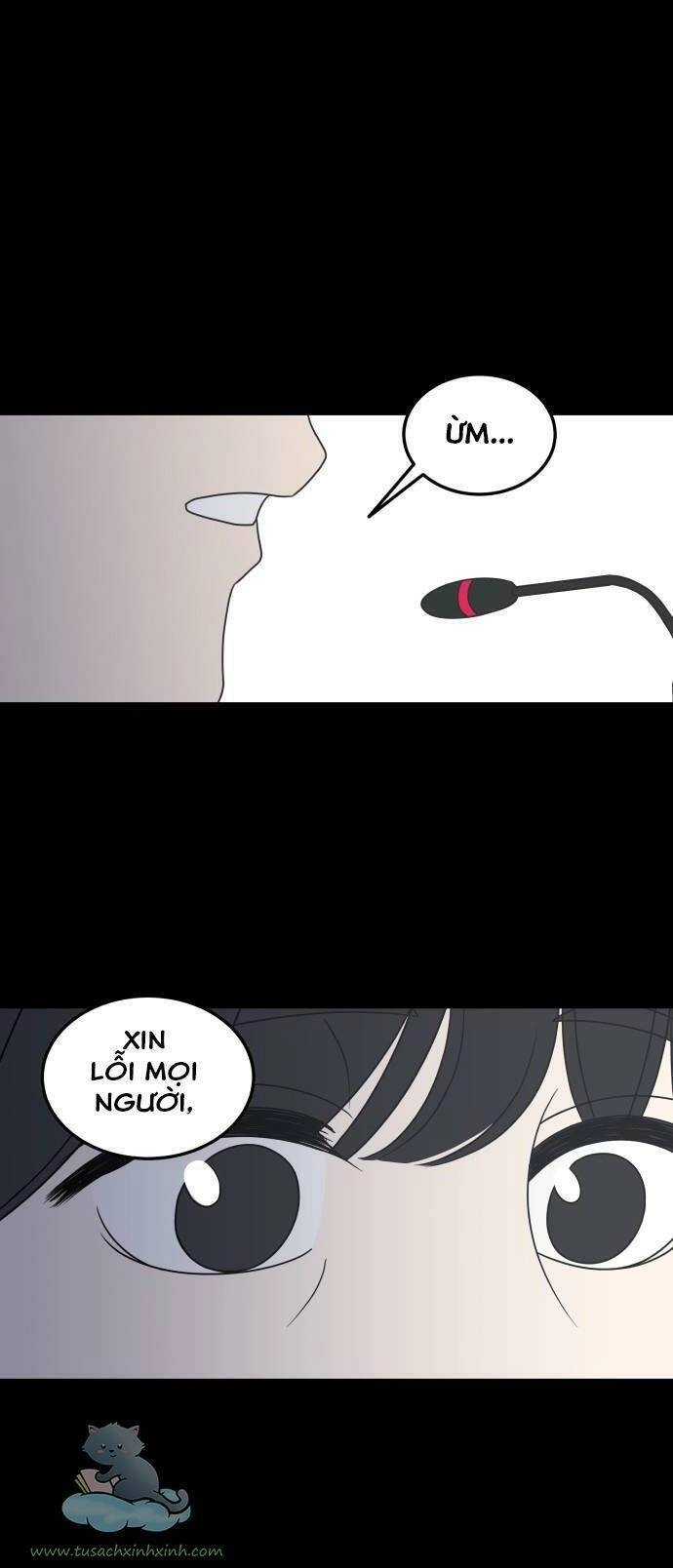 Kế Hoạch Hẹn Hò Của Bareum Chapter 45 - 32