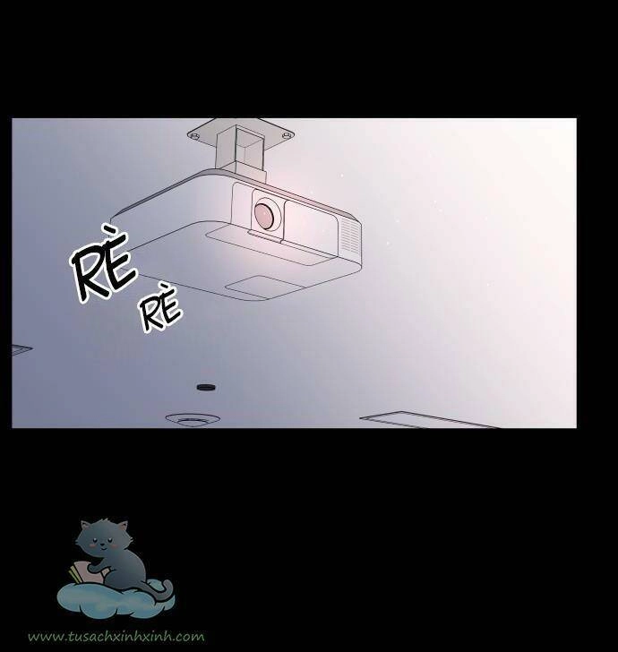 Kế Hoạch Hẹn Hò Của Bareum Chapter 45 - 35