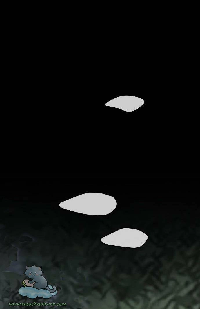 Kế Hoạch Hẹn Hò Của Bareum Chapter 45 - 38