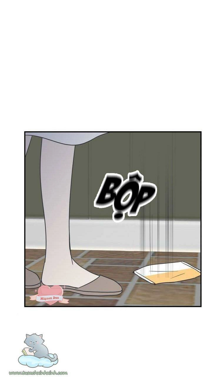 Kế Hoạch Hẹn Hò Của Bareum Chapter 45 - 55