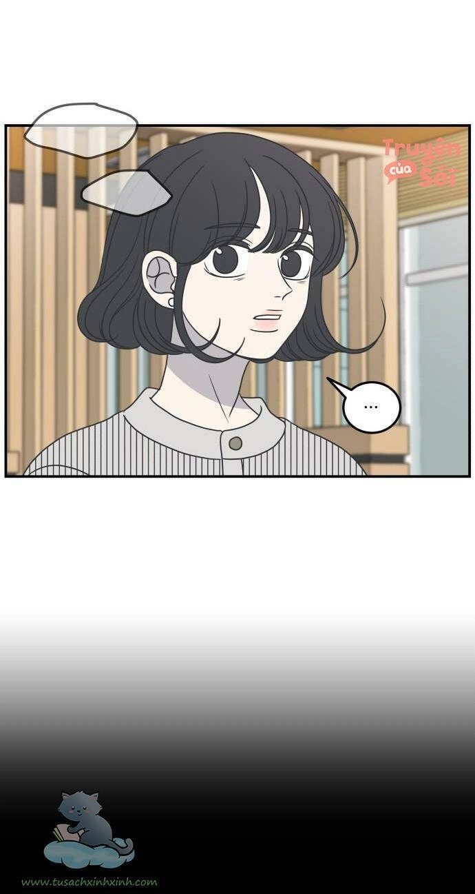 Kế Hoạch Hẹn Hò Của Bareum Chapter 46 - 15