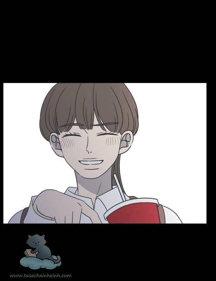 Kế Hoạch Hẹn Hò Của Bareum Chapter 46 - 17