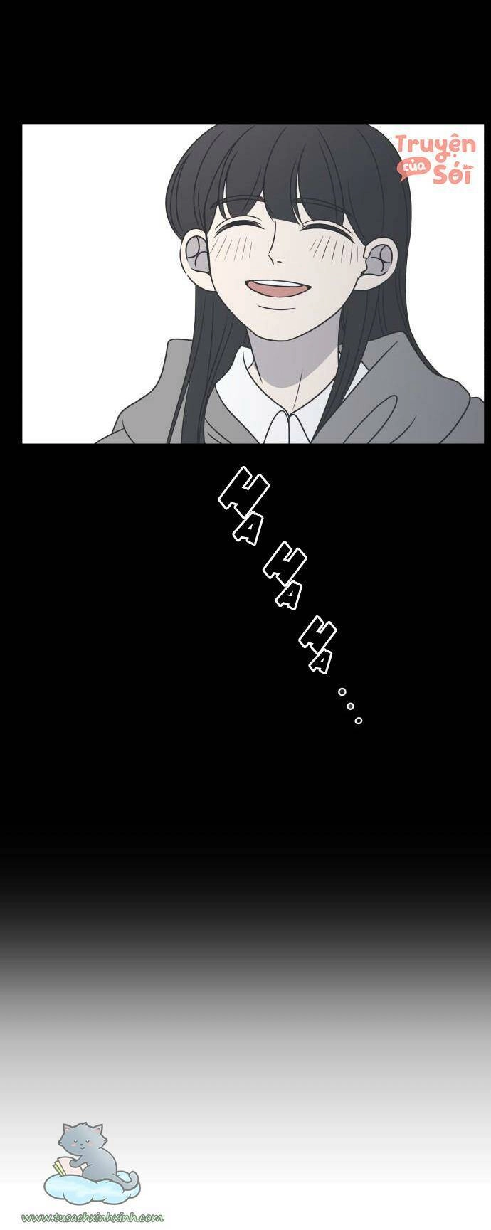 Kế Hoạch Hẹn Hò Của Bareum Chapter 46 - 18