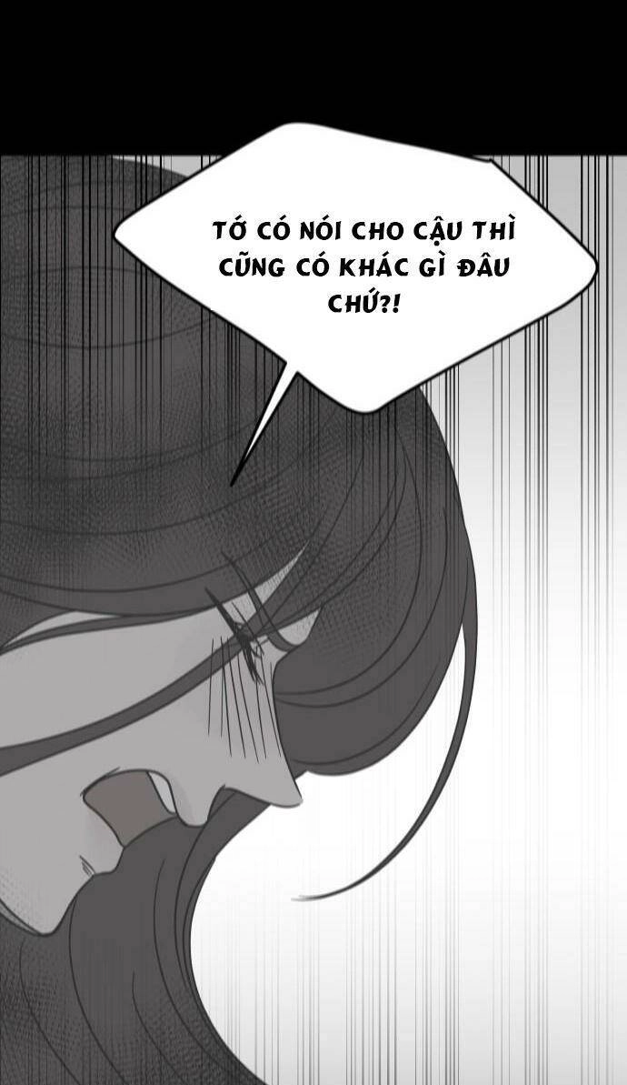 Kế Hoạch Hẹn Hò Của Bareum Chapter 46 - 33