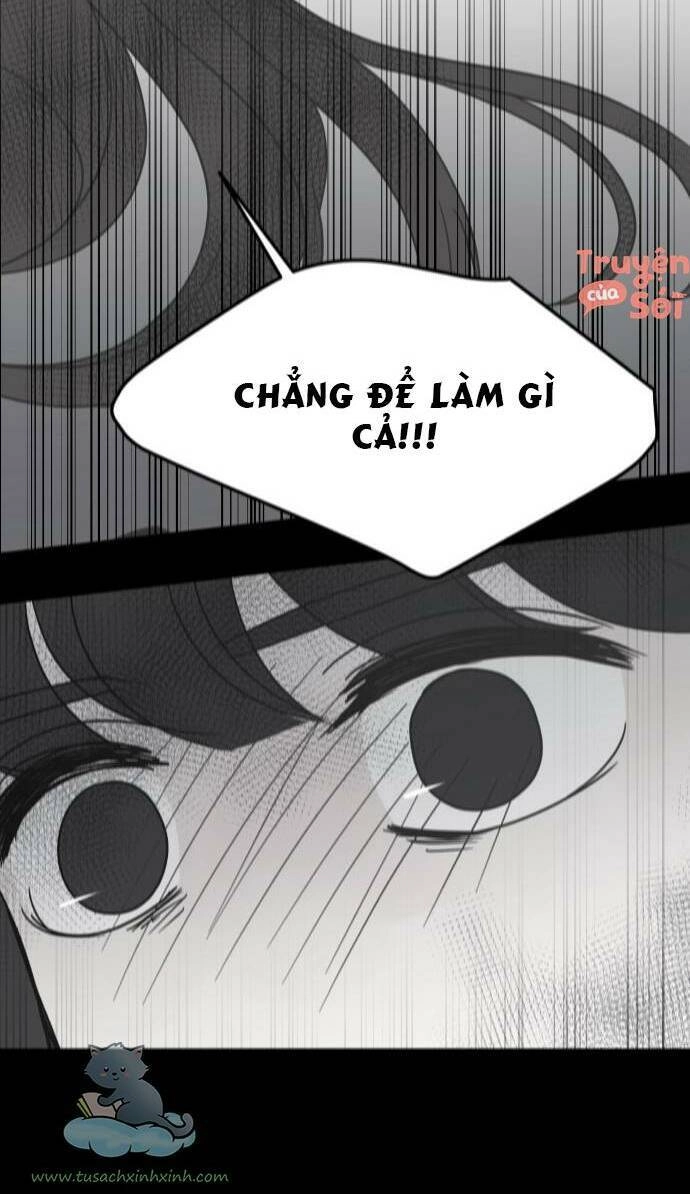 Kế Hoạch Hẹn Hò Của Bareum Chapter 46 - 34