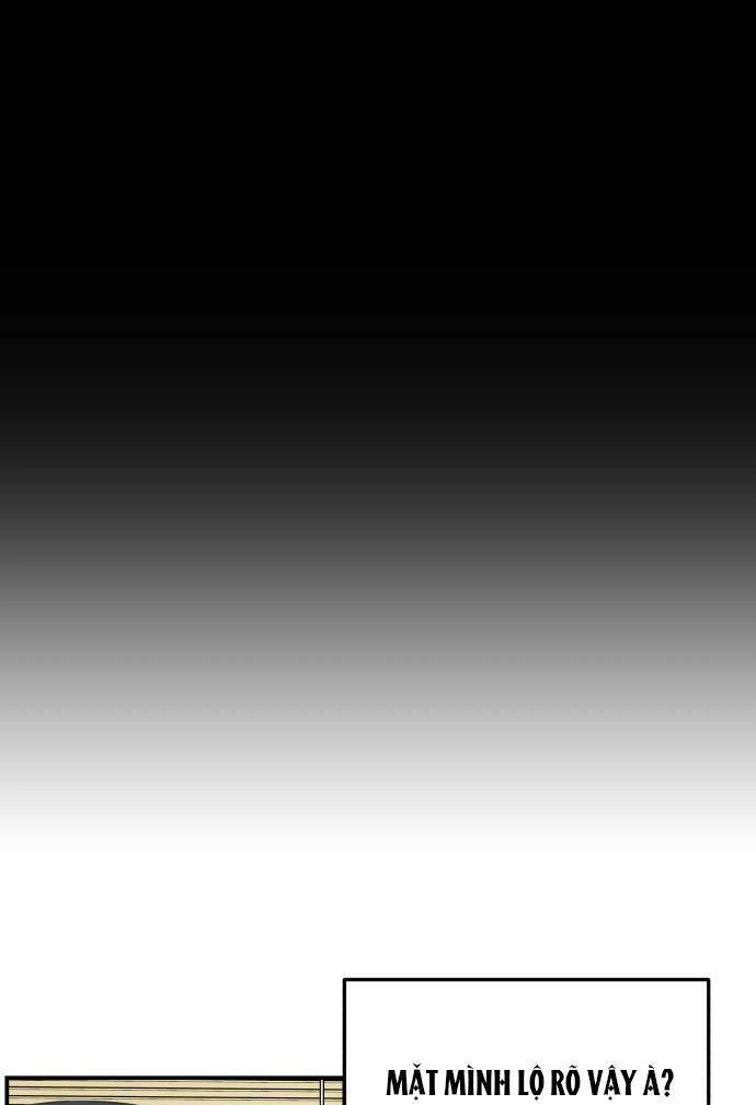 Kế Hoạch Hẹn Hò Của Bareum Chapter 46 - 35