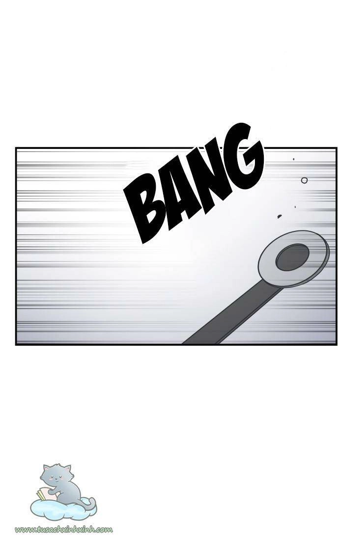 Kế Hoạch Hẹn Hò Của Bareum Chapter 46 - 47