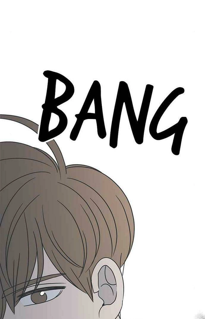 Kế Hoạch Hẹn Hò Của Bareum Chapter 46 - 49