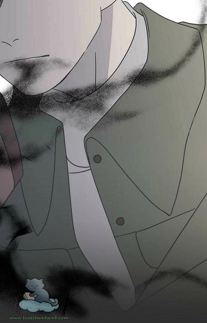 Kế Hoạch Hẹn Hò Của Bareum Chapter 46 - 50