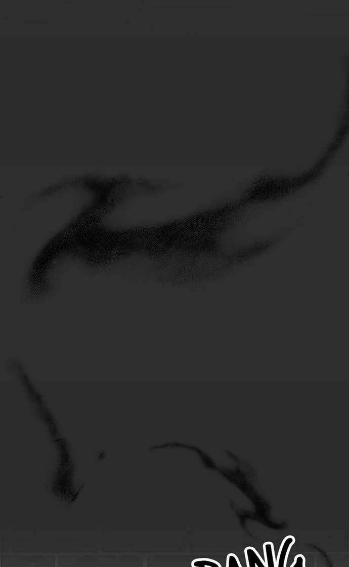 Kế Hoạch Hẹn Hò Của Bareum Chapter 46 - 51