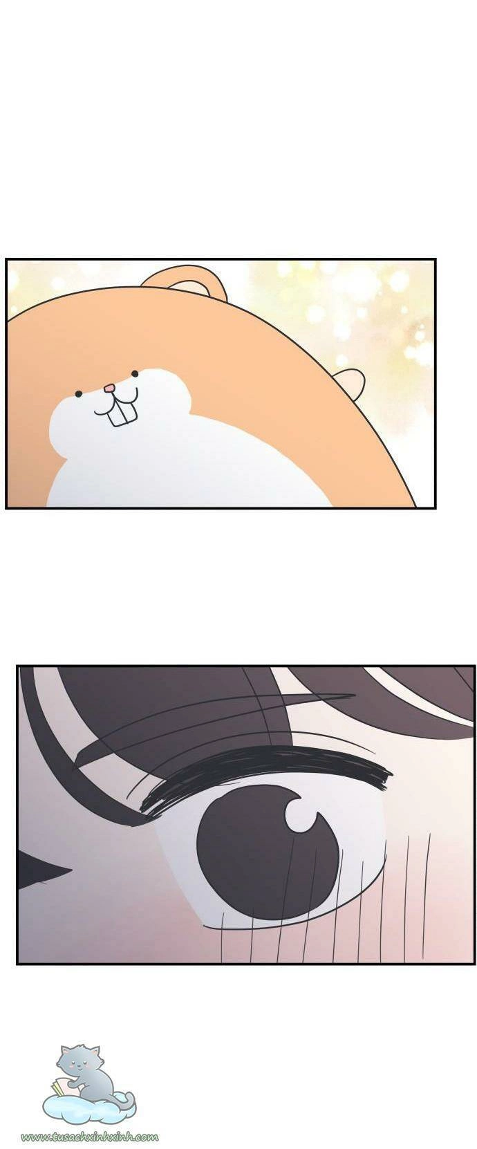 Kế Hoạch Hẹn Hò Của Bareum Chapter 46 - 58