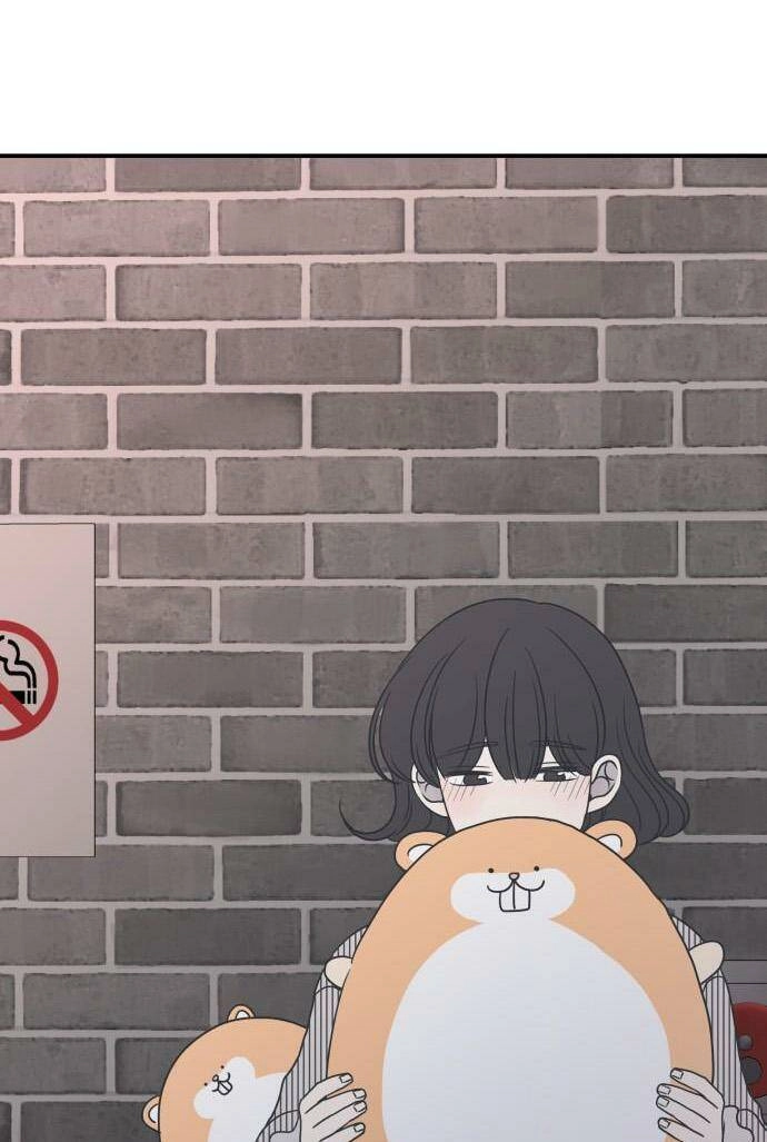 Kế Hoạch Hẹn Hò Của Bareum Chapter 46 - 59