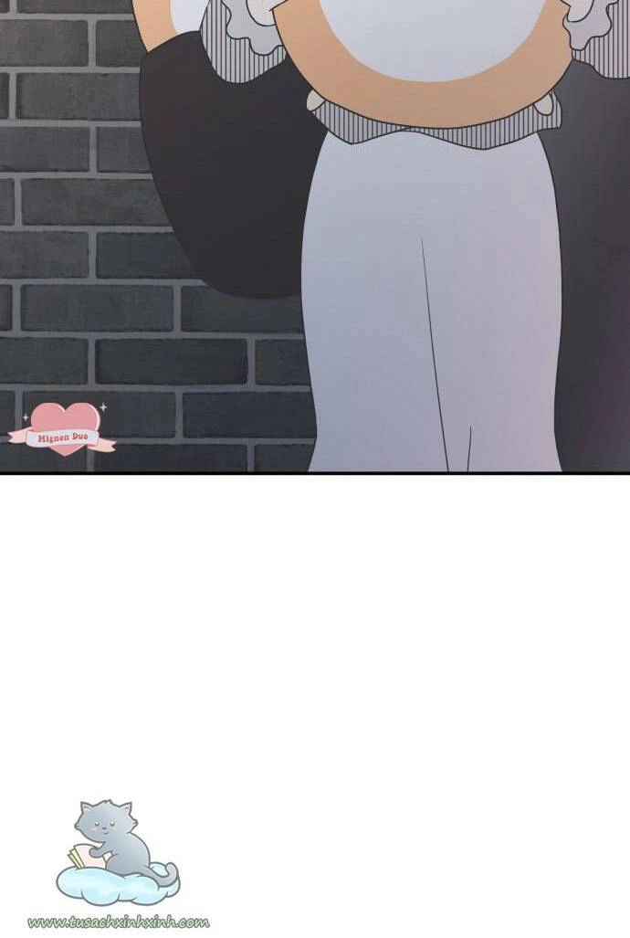 Kế Hoạch Hẹn Hò Của Bareum Chapter 46 - 60