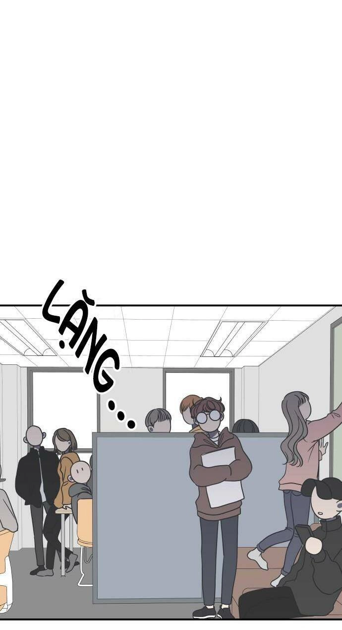 Kế Hoạch Hẹn Hò Của Bareum Chapter 47 - 35