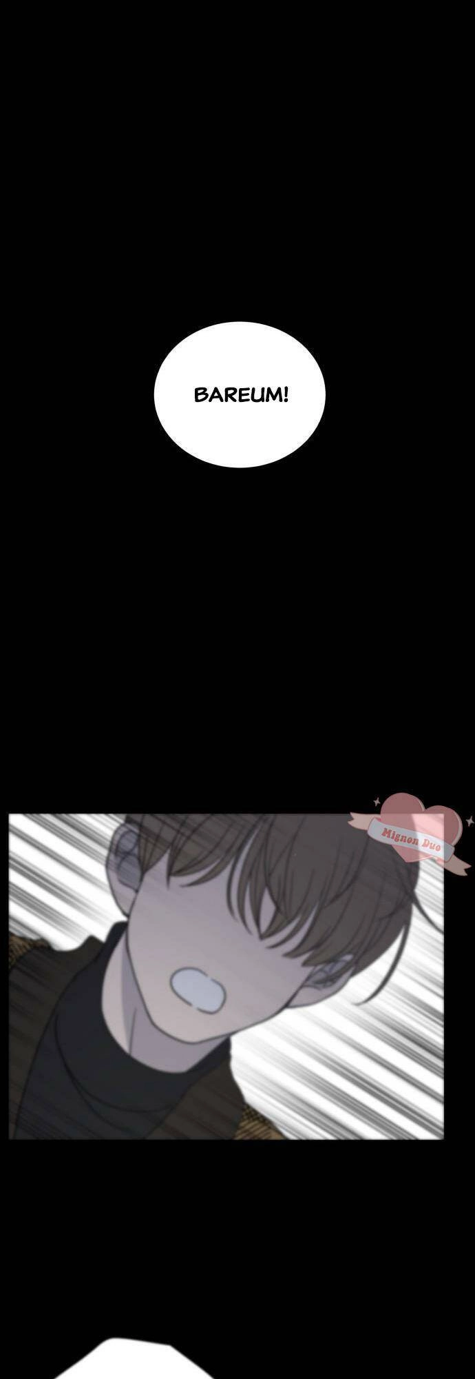 Kế Hoạch Hẹn Hò Của Bareum Chapter 49 - 3