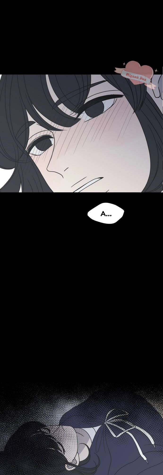 Kế Hoạch Hẹn Hò Của Bareum Chapter 49 - 5