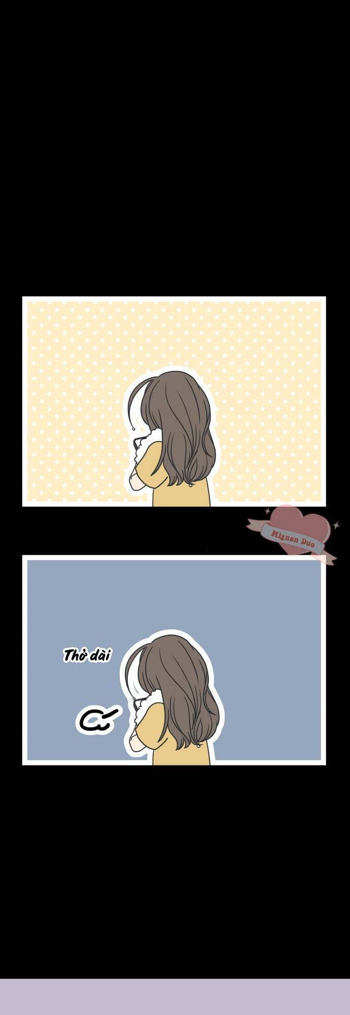 Kế Hoạch Hẹn Hò Của Bareum Chapter 49 - 30