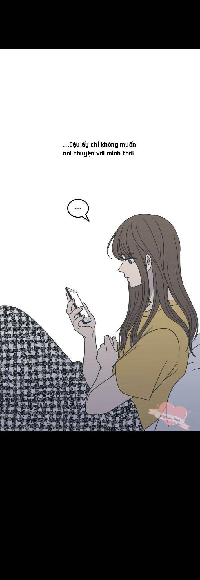 Kế Hoạch Hẹn Hò Của Bareum Chapter 49 - 33